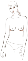 1459146568-1456588027-syn-cos-1456497820-boob-types-slender.png