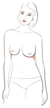 1459146603-1456588028-syn-cos-1456497873-boob-types-assymetrical.png
